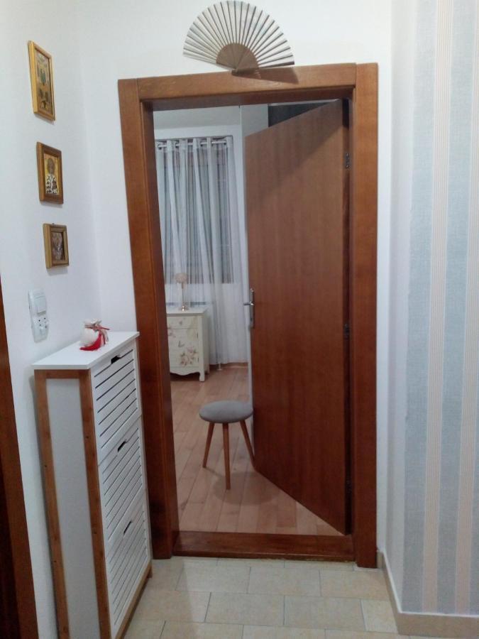 Nektar 88 Διαμέρισμα Vrnjačka Banja Εξωτερικό φωτογραφία