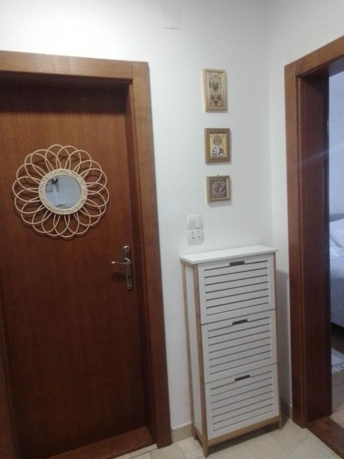 Nektar 88 Διαμέρισμα Vrnjačka Banja Εξωτερικό φωτογραφία