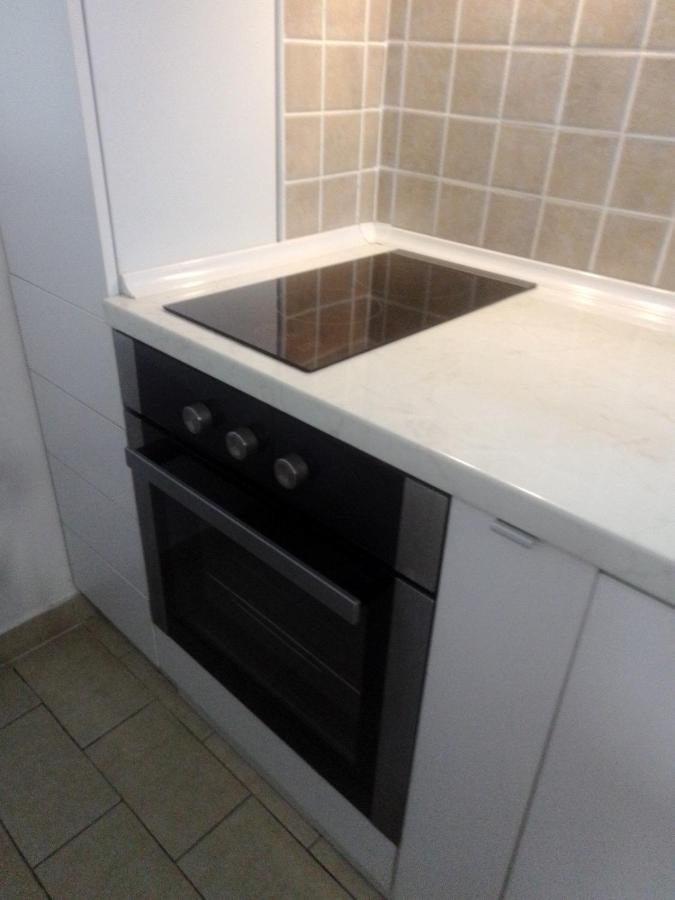 Nektar 88 Διαμέρισμα Vrnjačka Banja Εξωτερικό φωτογραφία