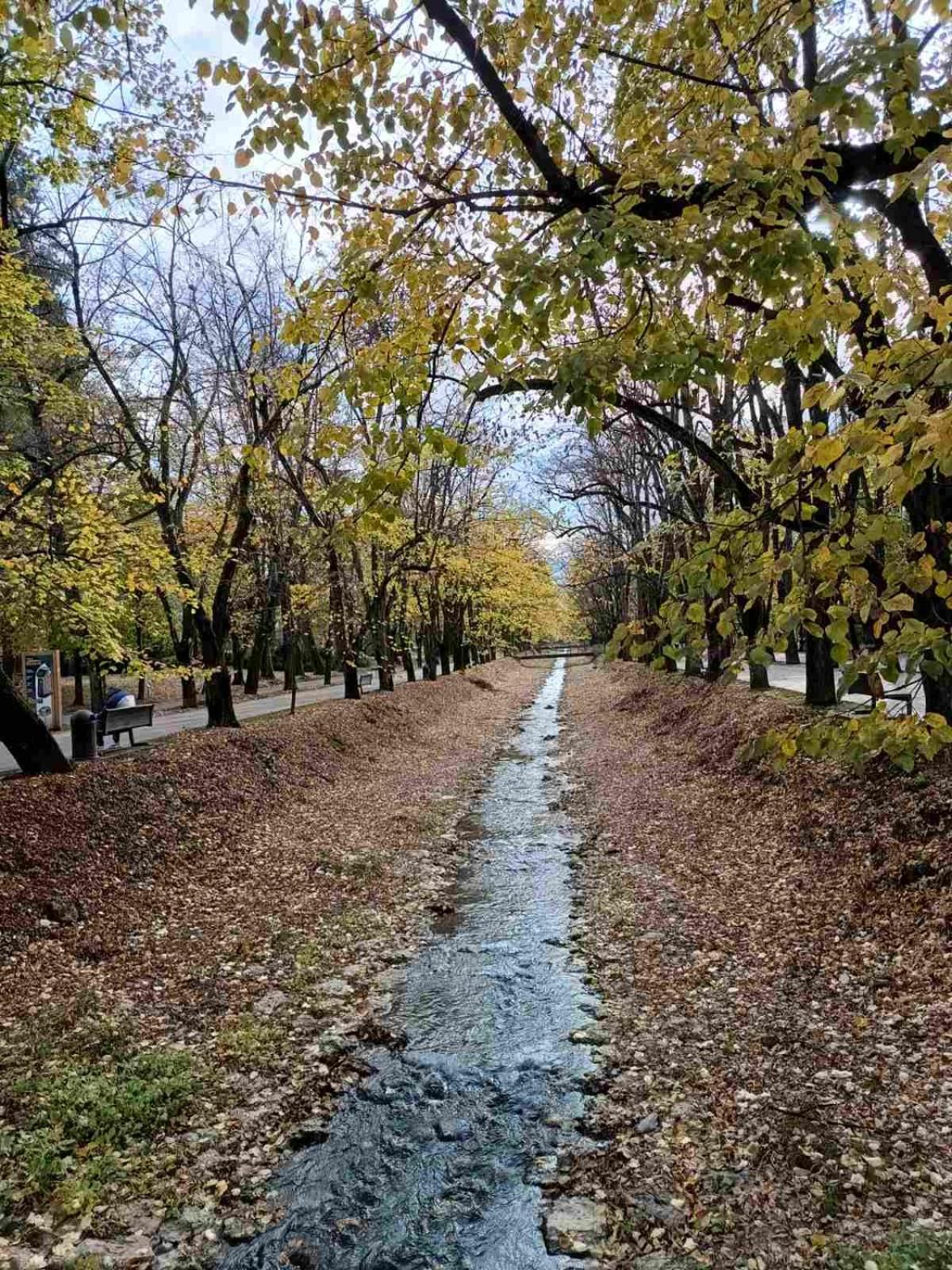 Nektar 88 Διαμέρισμα Vrnjačka Banja Εξωτερικό φωτογραφία